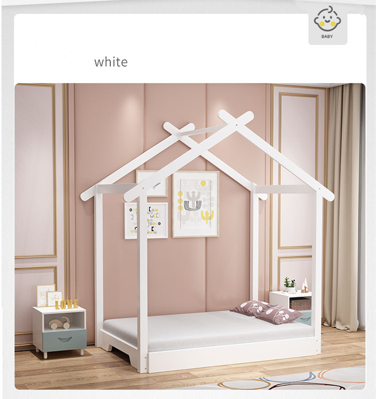 Cabin-style children's bed (5).jpg