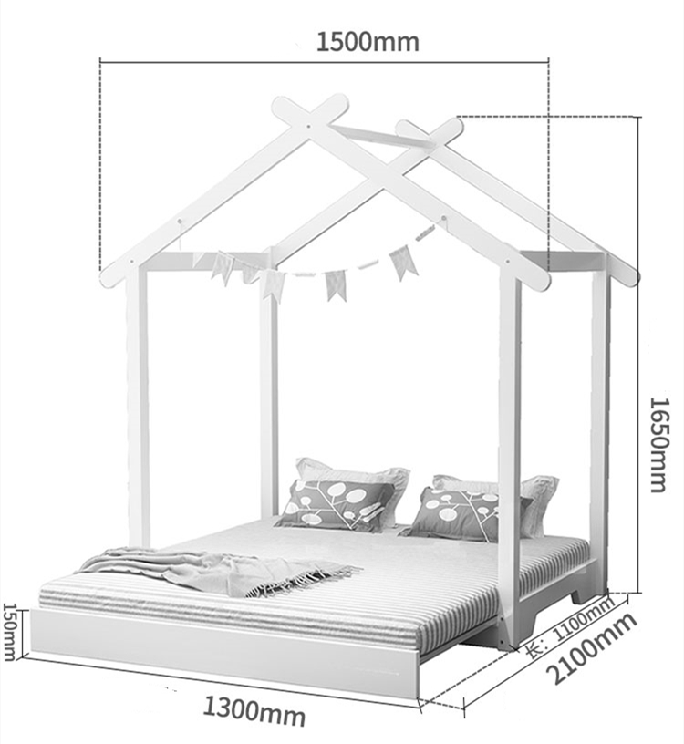 Cabin-style children's bed (14).jpg
