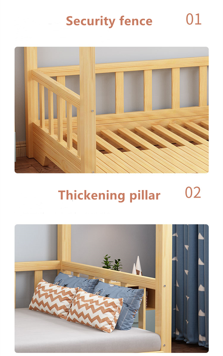 Cabin-style children's bed (4).jpg