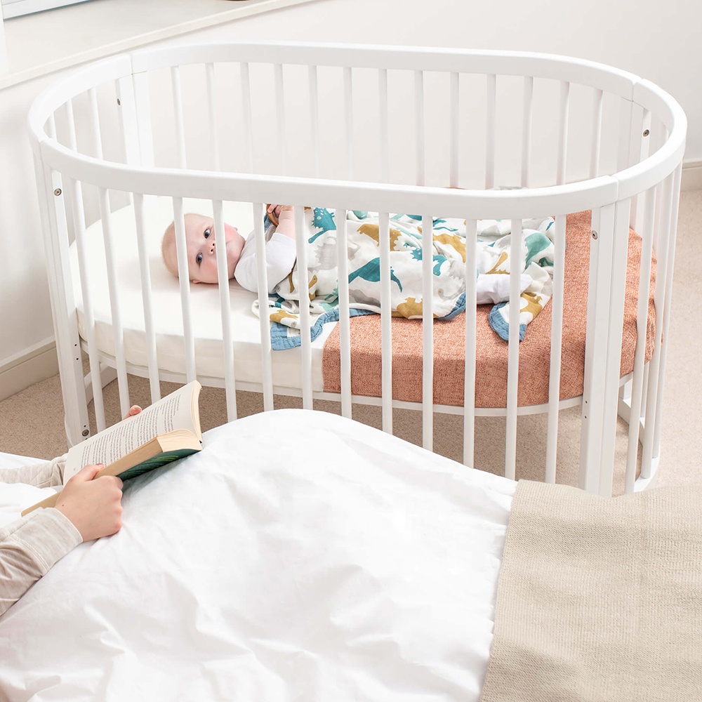 KIDS' Cribs easy to assemble  (1).jpg