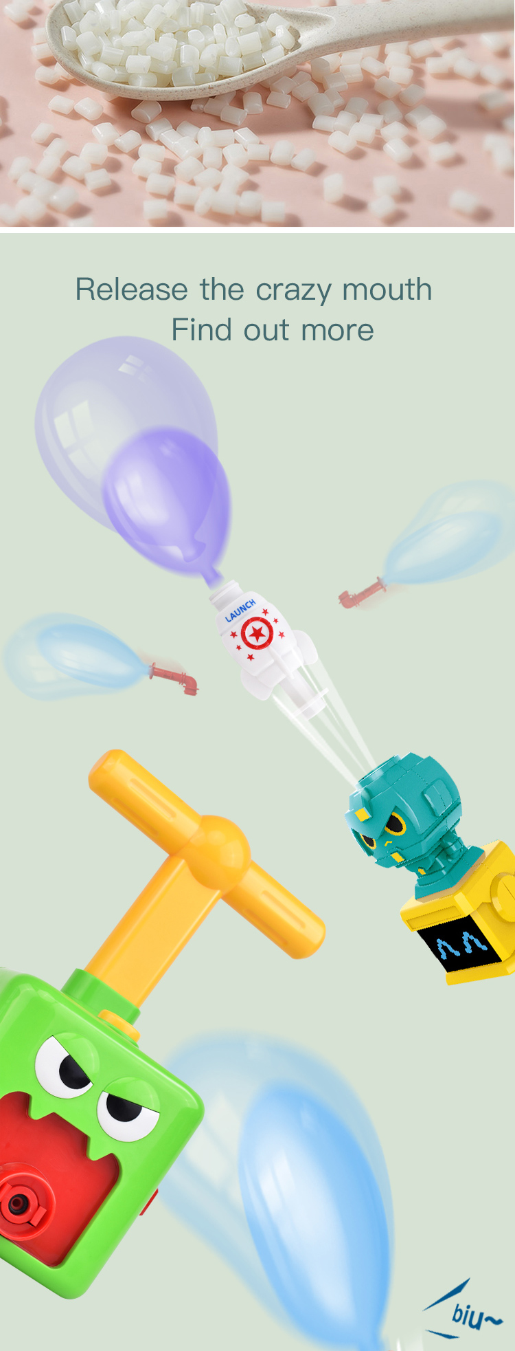 balloon car (2).jpg
