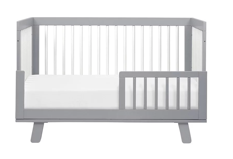 modern baby cribs (4).jpg