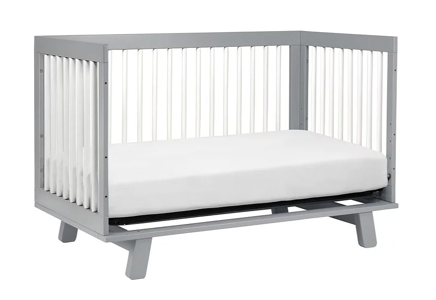 modern baby cribs (1).jpg