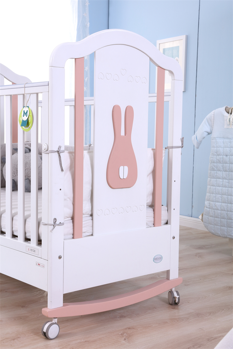 baby cribs (1).JPG