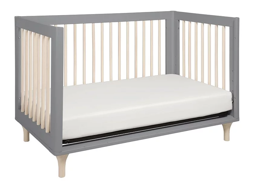 Convertible Crib  (5).jpg