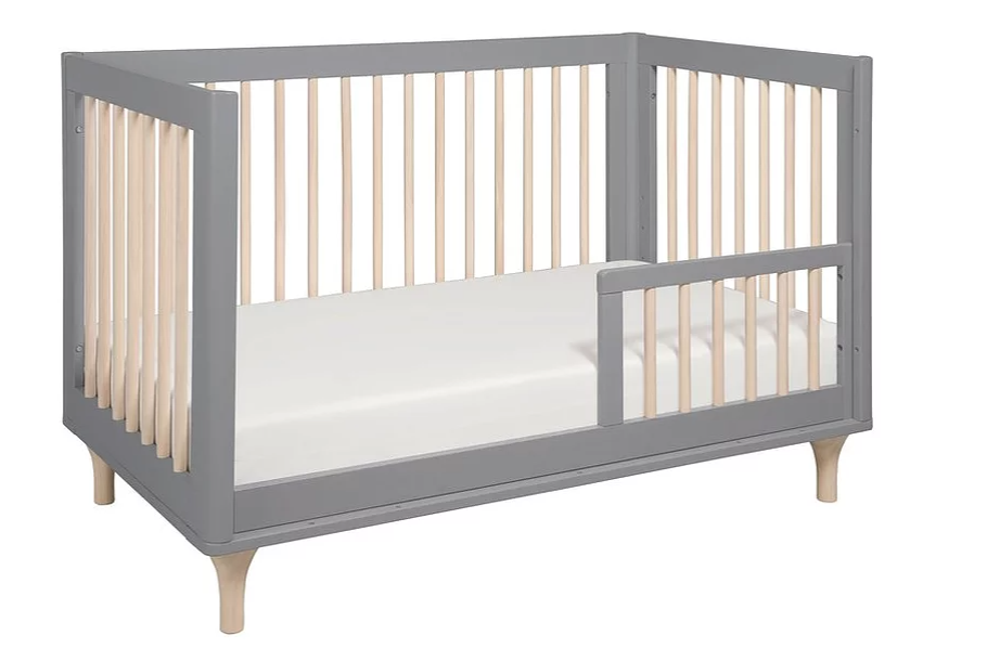 Convertible Crib  (2).jpg