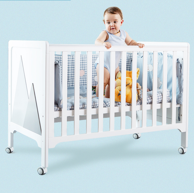 solid wood baby bed crib best selling baby cradle swing (1)_副本.jpg