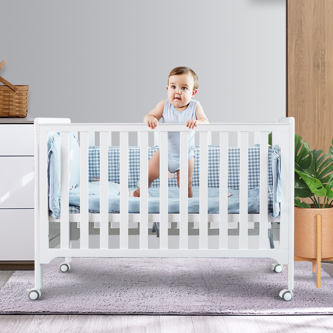 solid wood baby bed crib best selling baby cradle swing (3)_副本.jpg