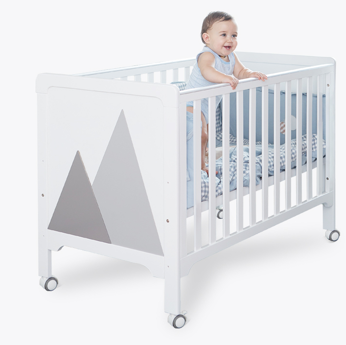 solid wood baby bed crib best selling baby cradle swing (5)_副本.jpg