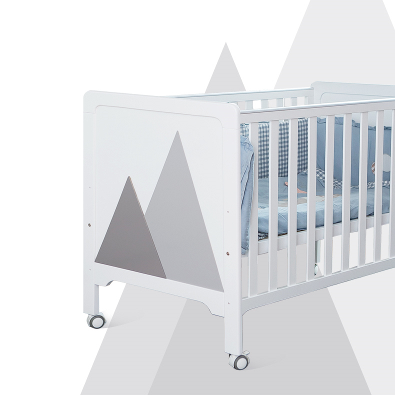 Solid wood baby bed crib Best selling baby cradle swing (6).jpg