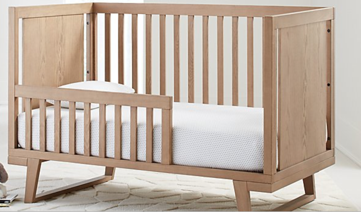 wood baby crib baby bedroom baby furniture (1).jpg