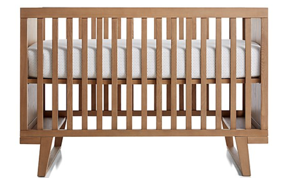 wood baby crib baby bedroom baby furniture (3).jpg
