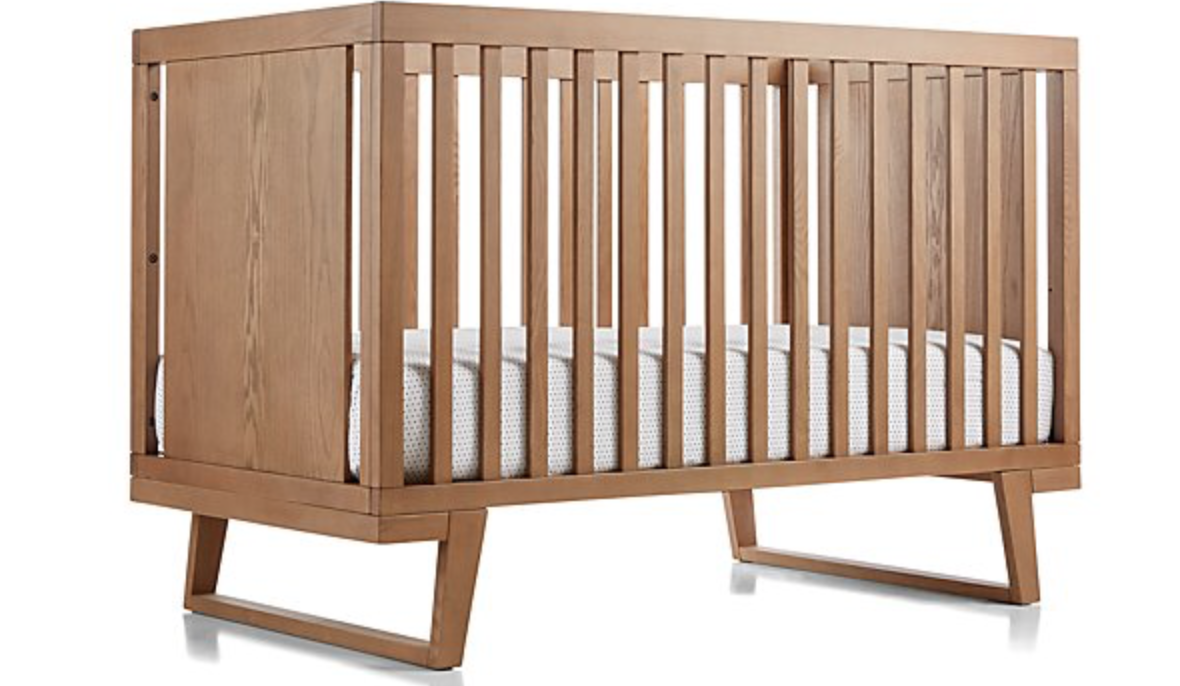 wood baby crib baby bedroom baby furniture (4).jpg