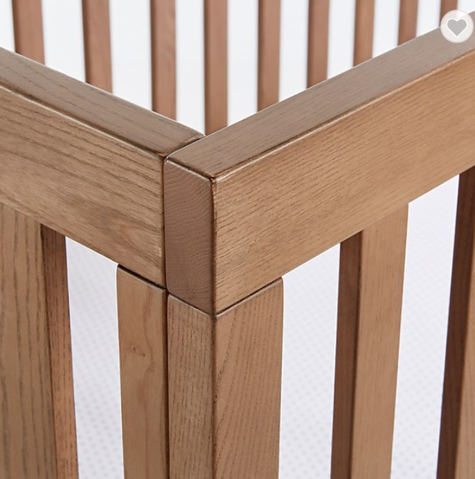 wood baby crib baby bedroom baby furniture (6).jpg