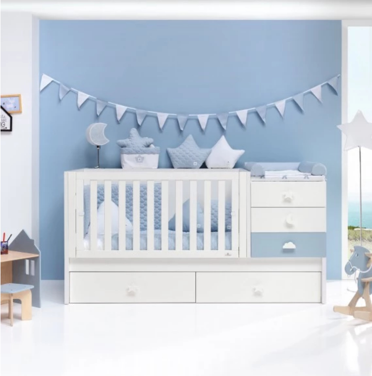 Best sell design wooden baby crib (4).jpg