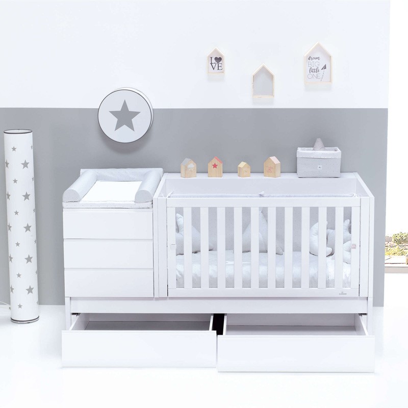 Best sell design wooden baby crib with cabinet (1).jpg