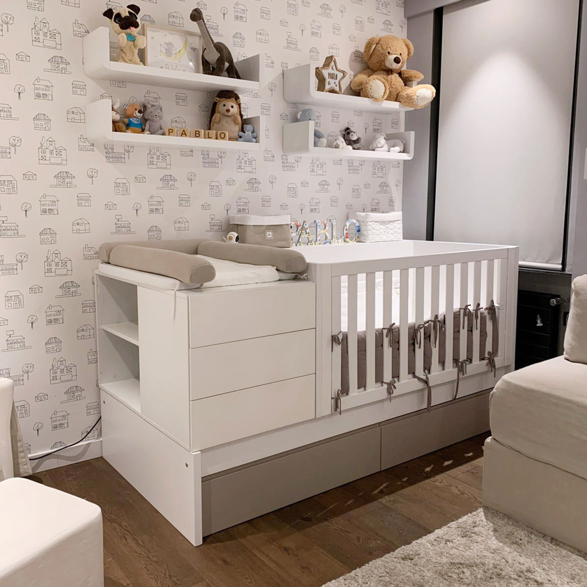 Best sell design wooden baby crib with cabinet (6).jpg