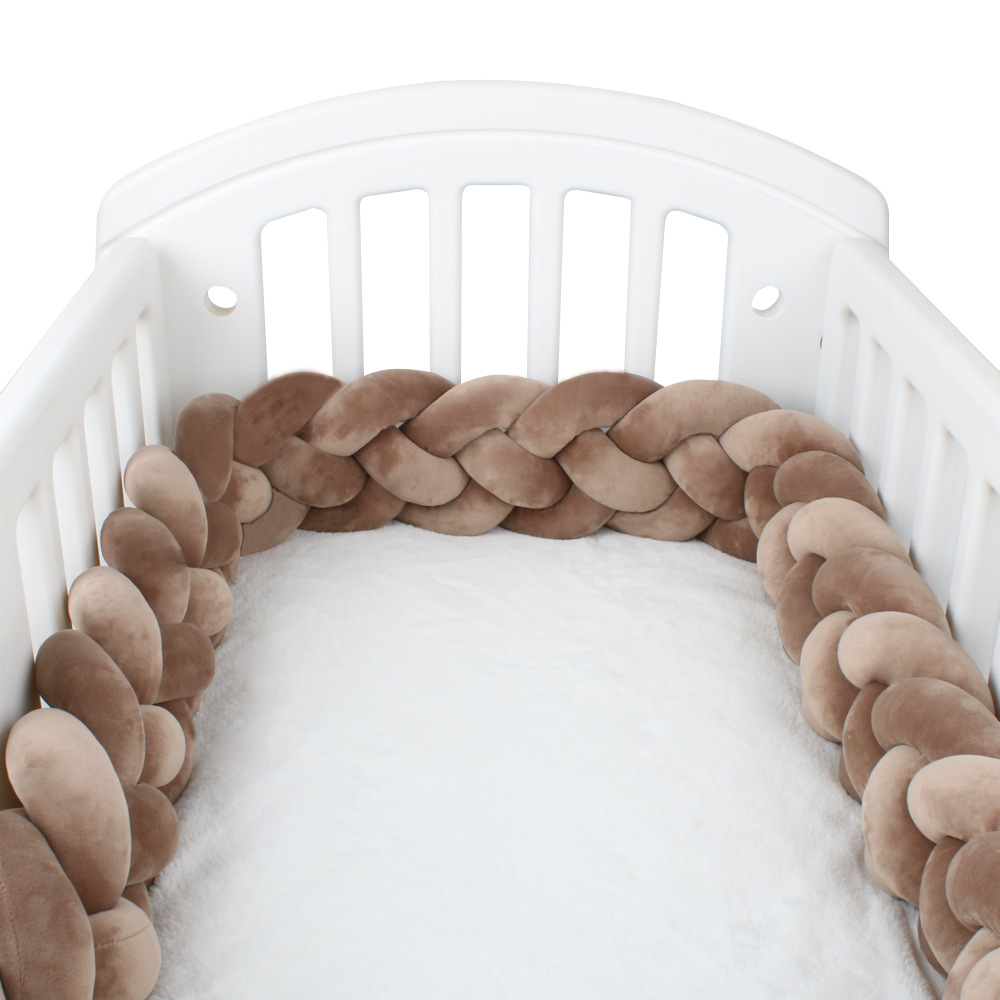 HOT SALE nest for newborn babies baby crib bedding set (9).jpg