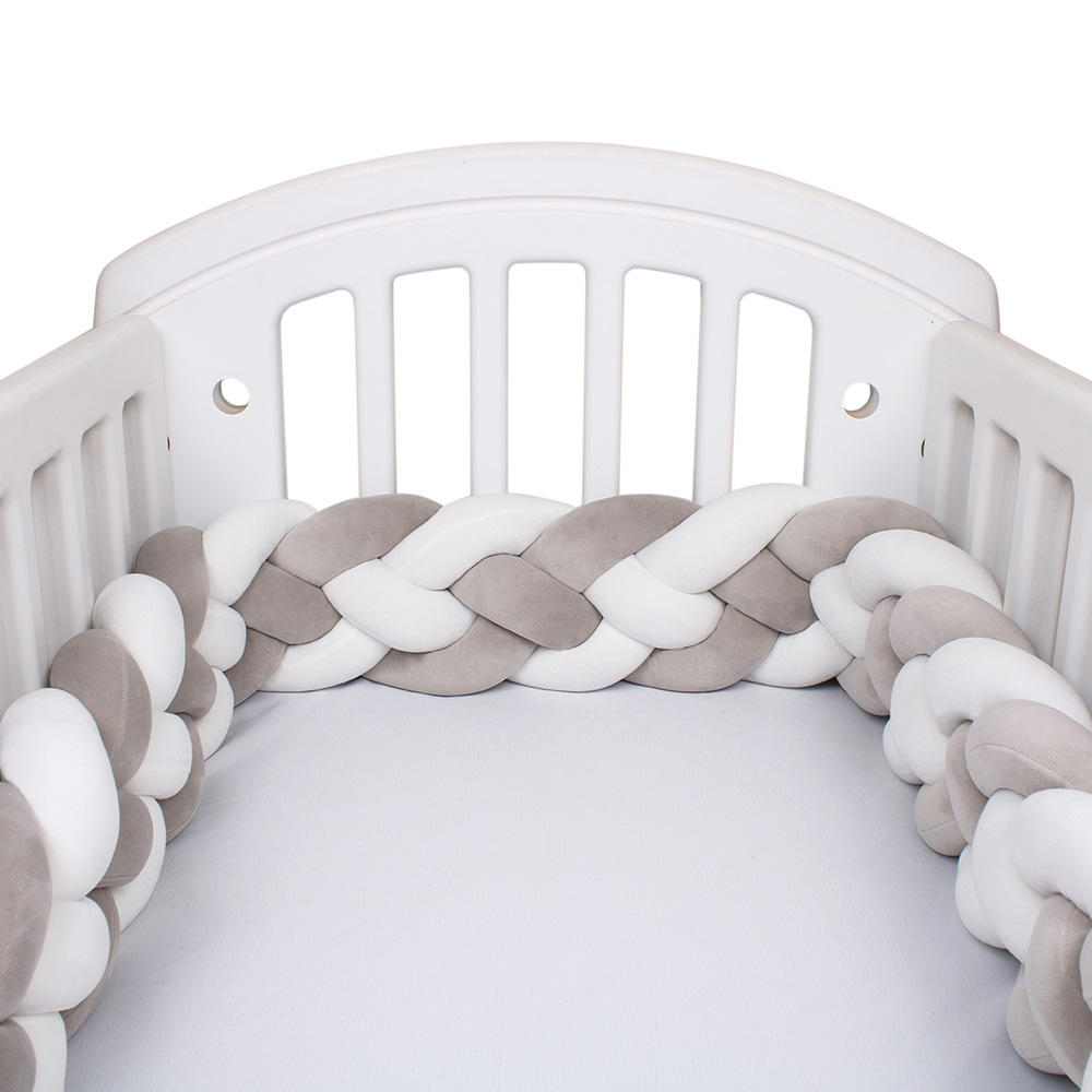 HOT SALE nest for newborn babies baby crib bedding set (13).jpg