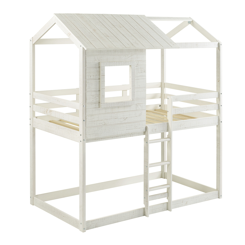Factory design tree house bunk bed (1).jpg