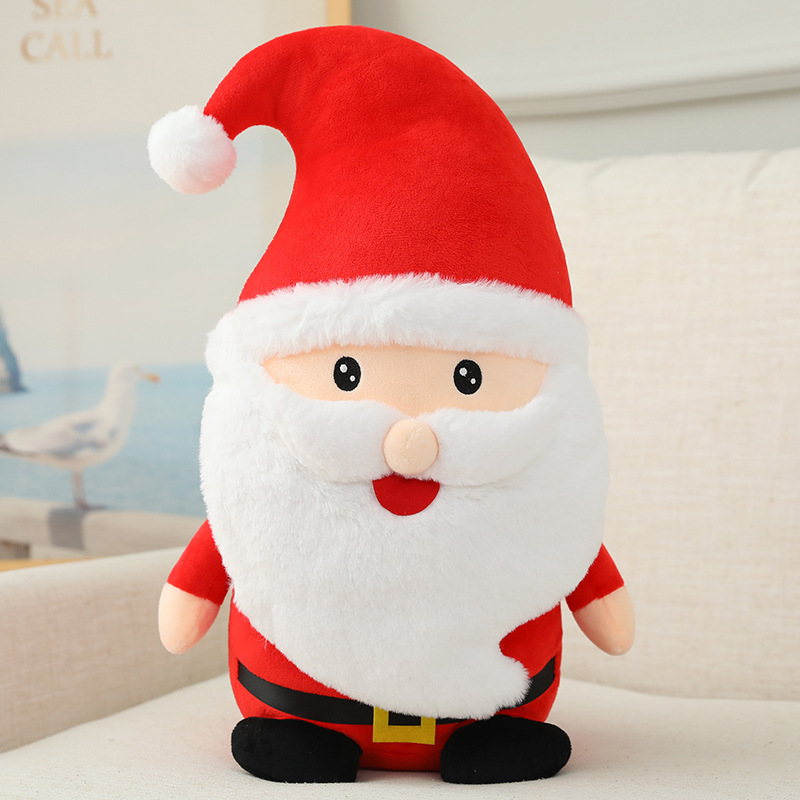 Custom Christmas Gift Wholesale Dolls (5).jpg
