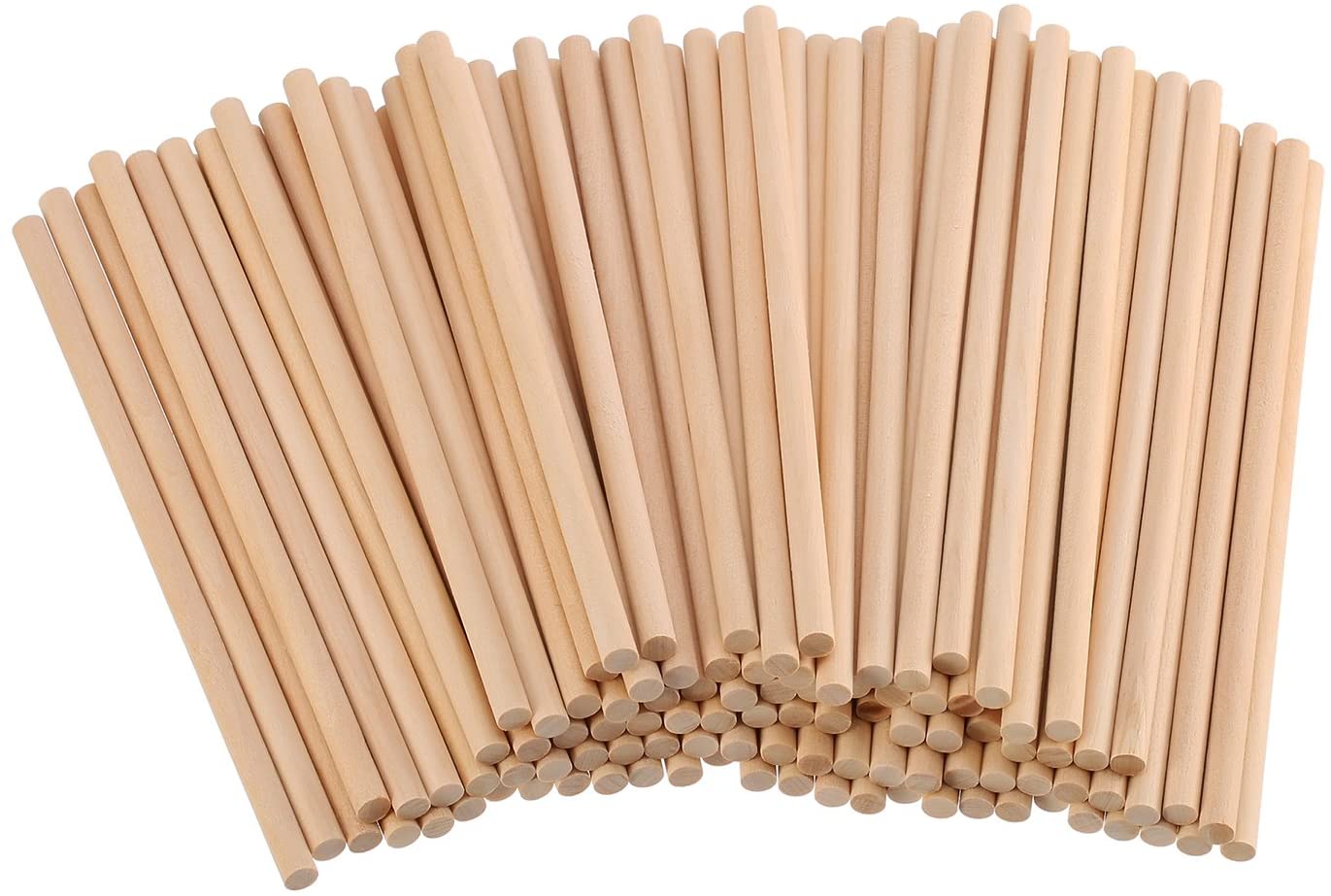 High quality wooden round shape dowel rods and stick (2).jpg