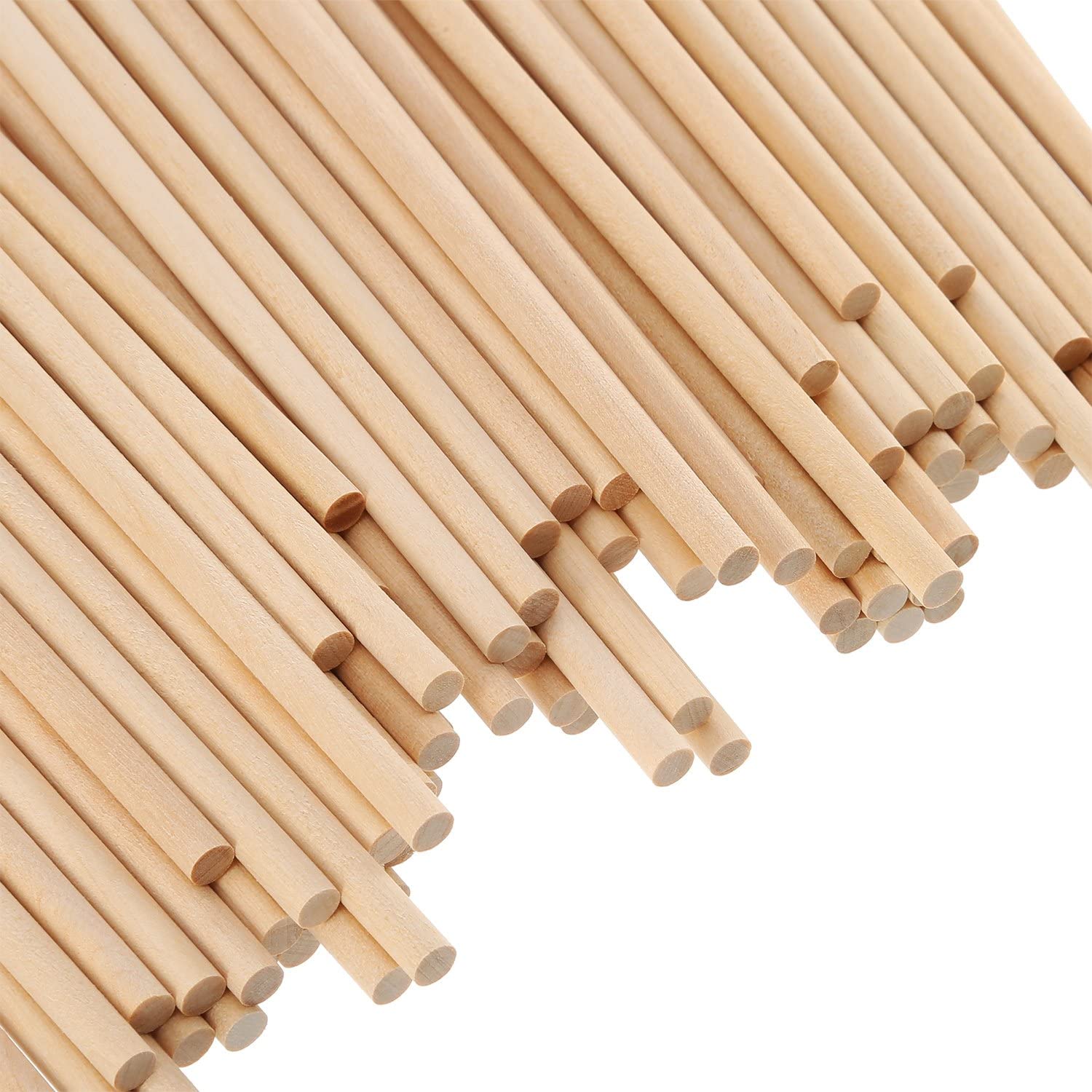 High quality wooden round shape dowel rods and stick (14).jpg