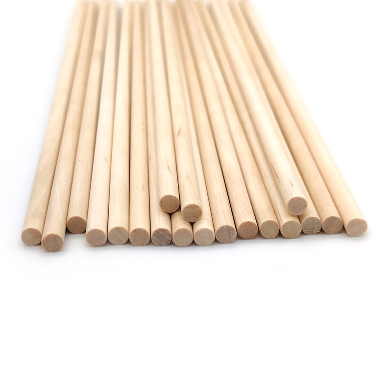 High quality wooden round shape dowel rods and stick (6).jpg