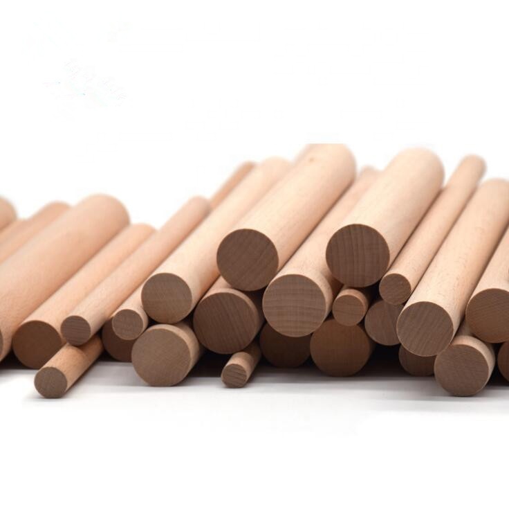 High quality wooden round shape dowel rods and stick (8).jpg