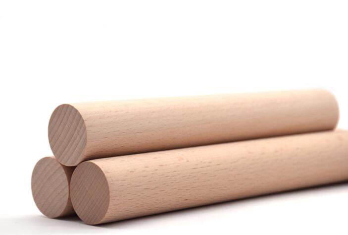 High quality wooden round shape dowel rods and stick (11).jpg