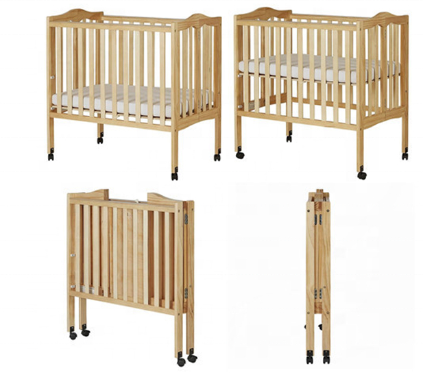 Folding wooden baby crib (6).jpg