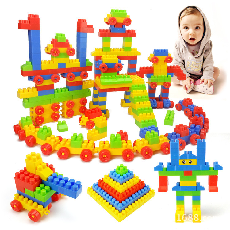 Children's large-particle building blocks (7).jpg