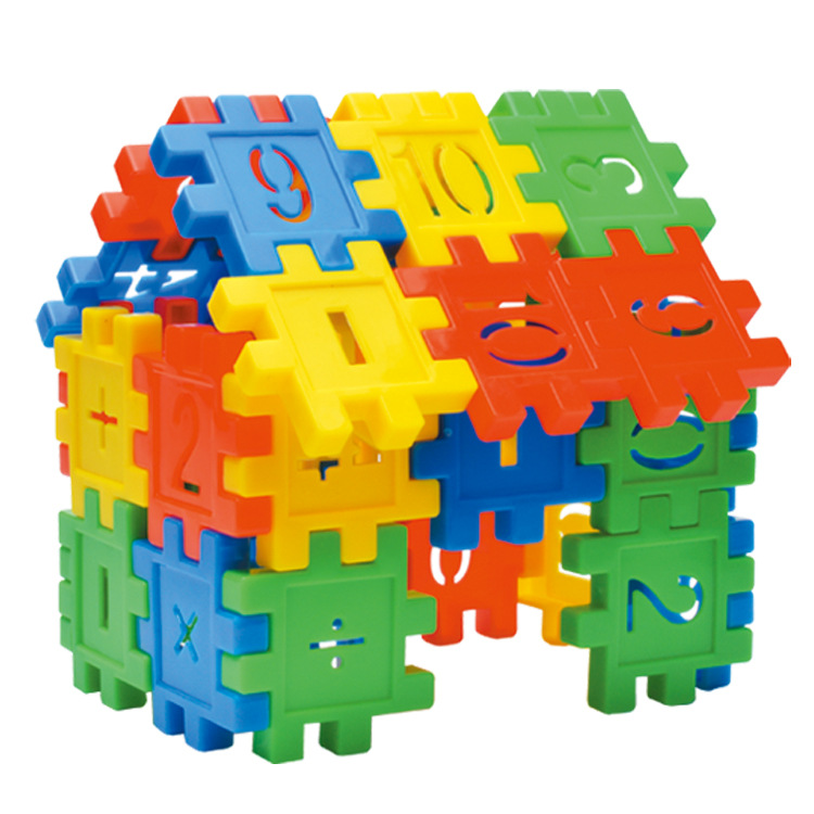 DIY children's insert puzzle (1).jpg