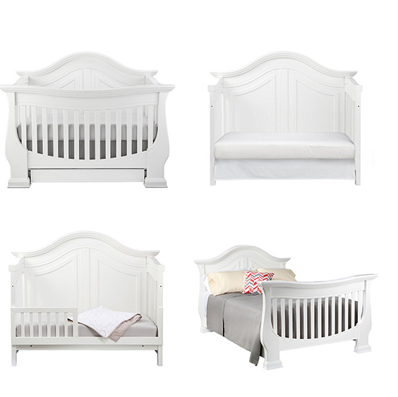 nursery cots kid bed room furniture (1).jpg