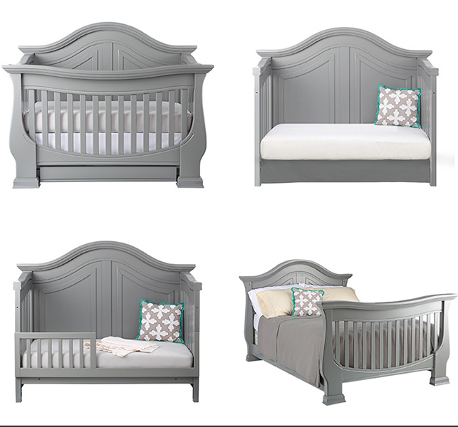 nursery cots kid bed room furniture (5).jpg