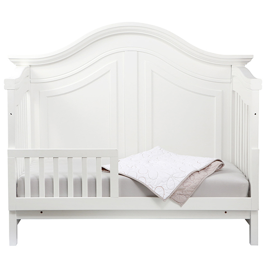 nursery cots kid bed room furniture (2).jpg