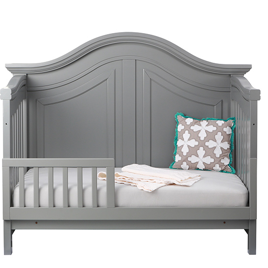 nursery cots kid bed room furniture (4).jpg