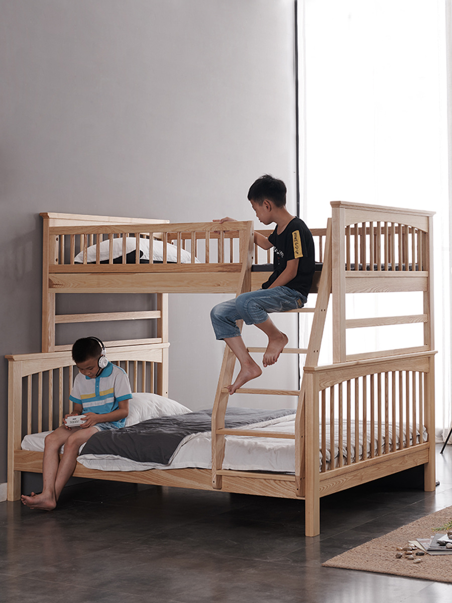children bedroom furniture bunk bed (8).jpg