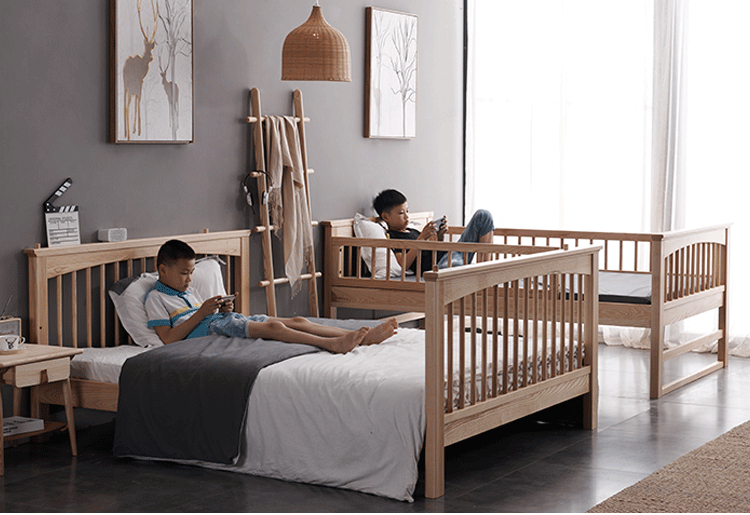 children bedroom furniture bunk bed (2).jpg