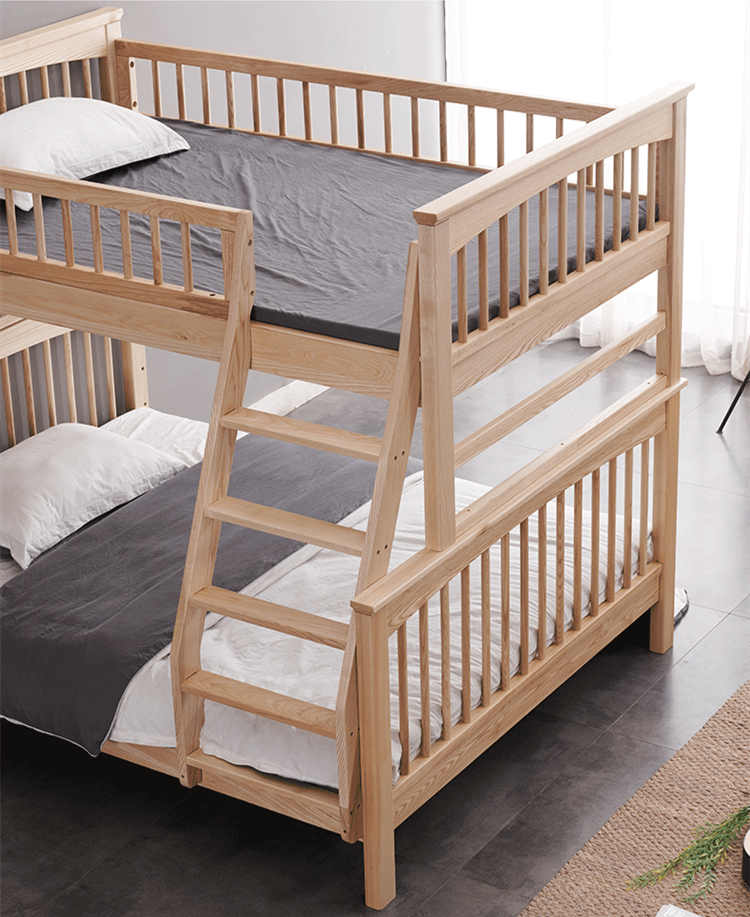 children bedroom furniture bunk bed (1).jpg