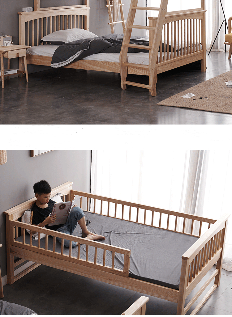 children bedroom furniture bunk bed (4).jpg