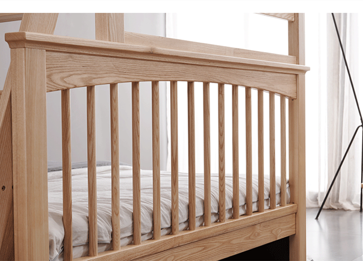 children bedroom furniture bunk bed (3).jpg