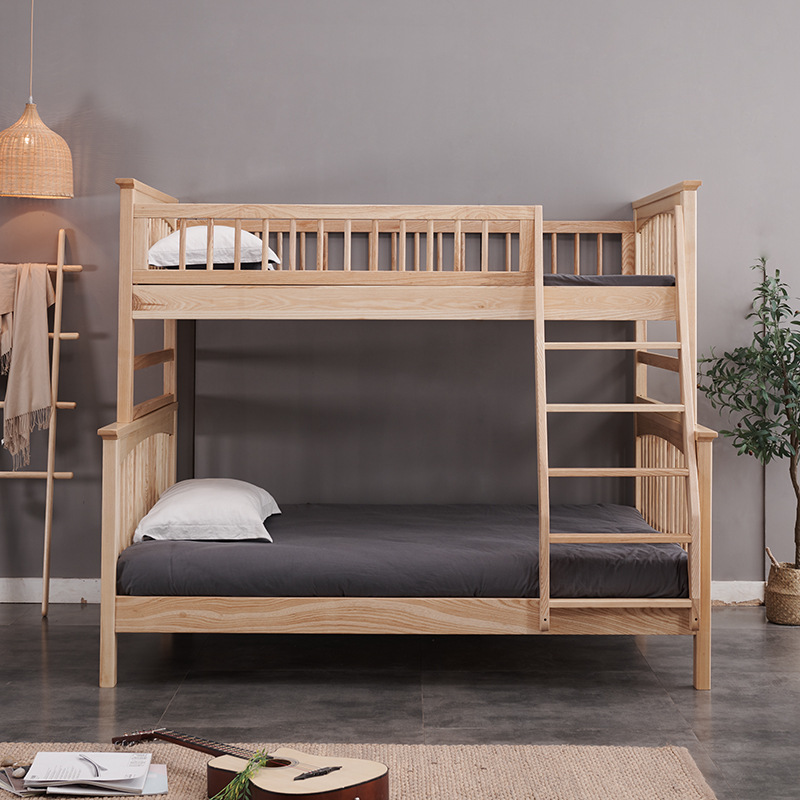 children bedroom furniture bunk bed (12).jpg