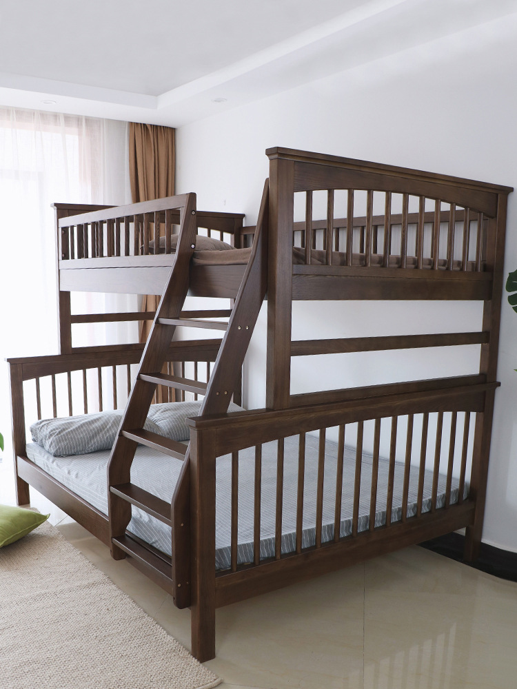 children bedroom furniture bunk bed (10).jpg