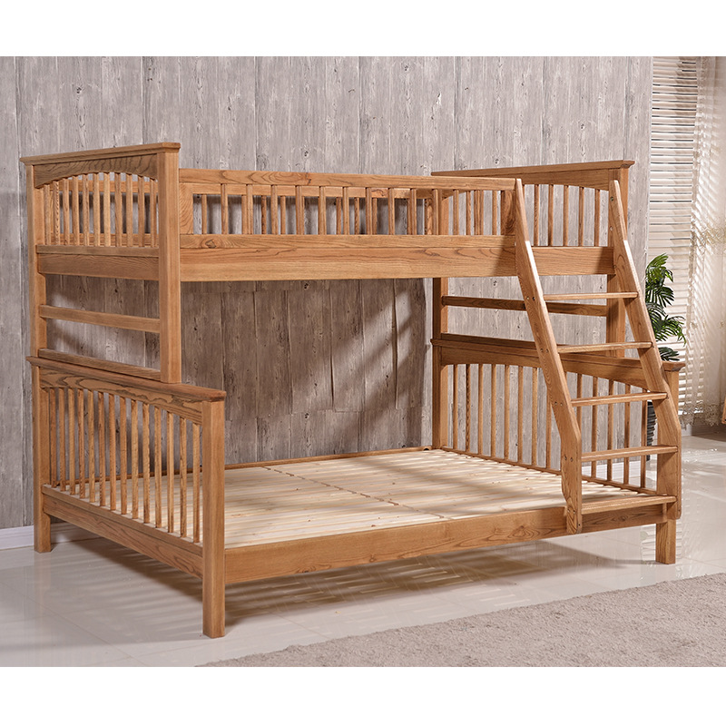 children bedroom furniture bunk bed (11).jpg