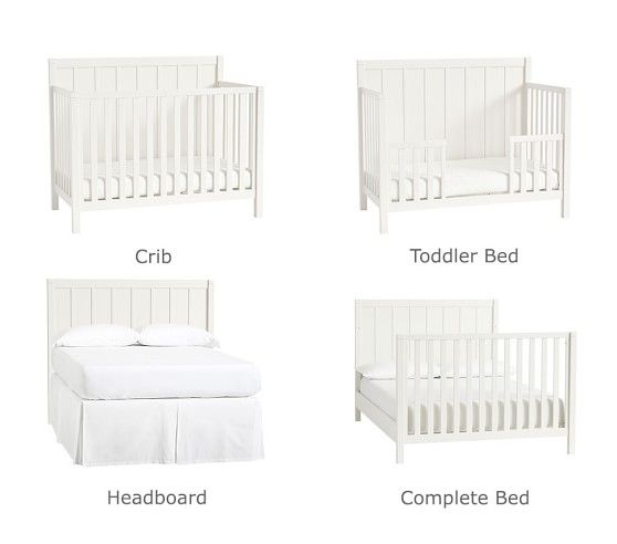 Camp 4-in-1 Crib Toddler Bed Conversion Ki (12).jpg