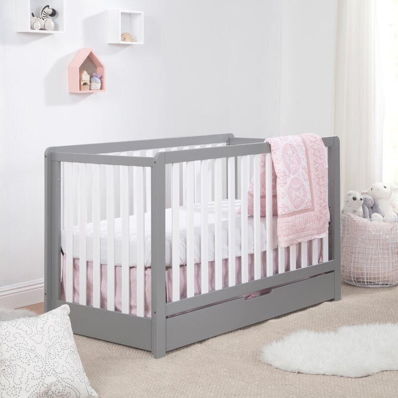 4-in-1 Convertible Crib with Storage (11).jpg