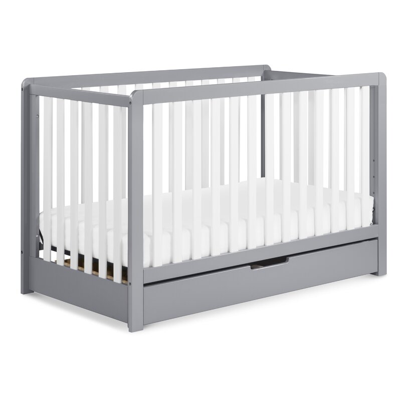 4-in-1 Convertible Crib with Storage (10).jpg
