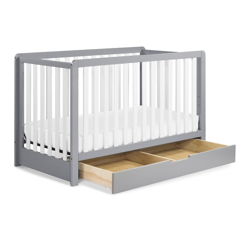 4-in-1 Convertible Crib with Storage (12).jpg