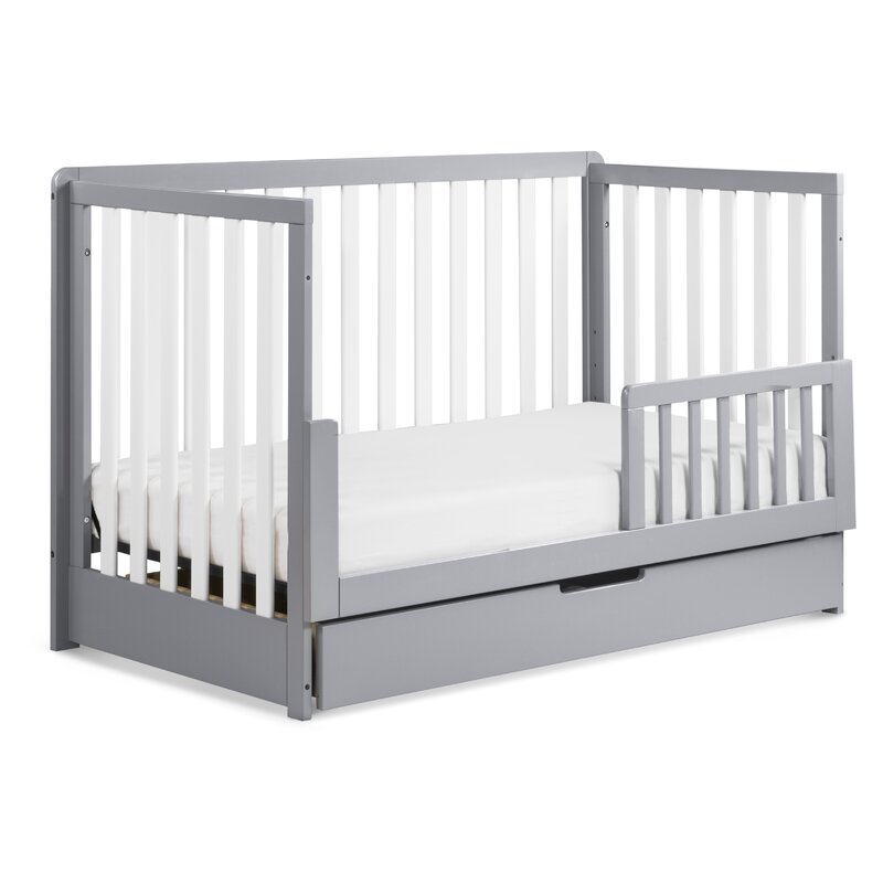 4-in-1 Convertible Crib with Storage (14).jpg